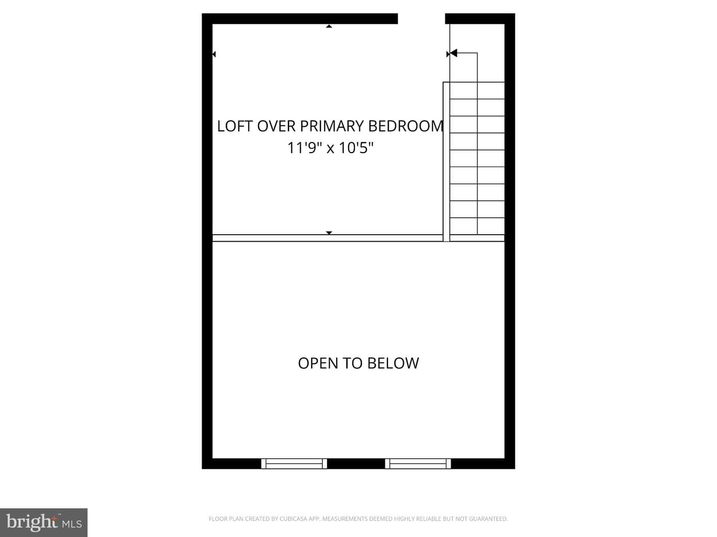 8847 Willowwood Way photo 32