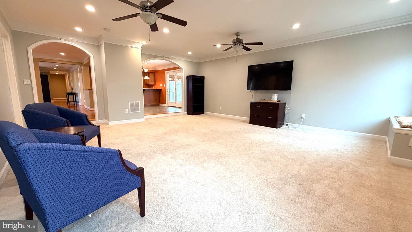 5185 Sheppard Lane photo 13