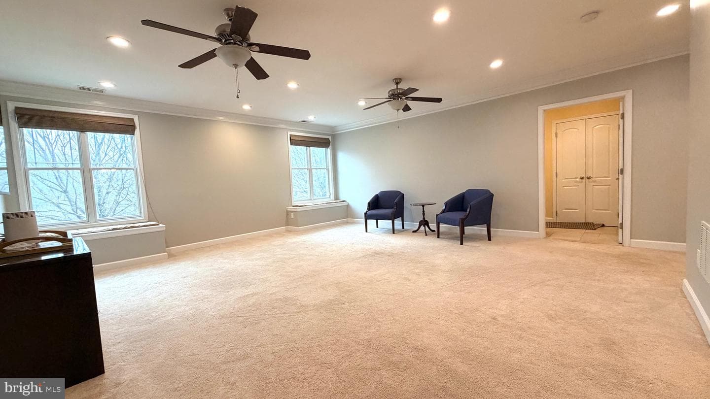 5185 Sheppard Lane photo 14
