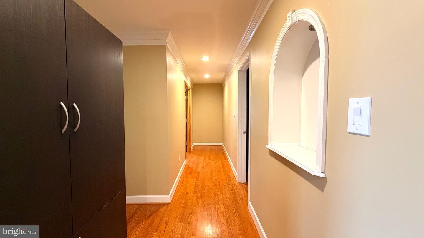 5185 Sheppard Lane photo 15