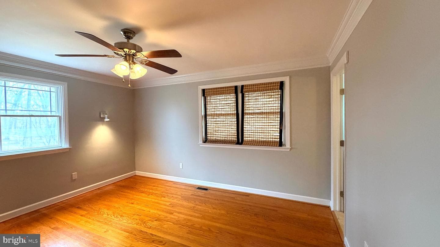 5185 Sheppard Lane photo 17