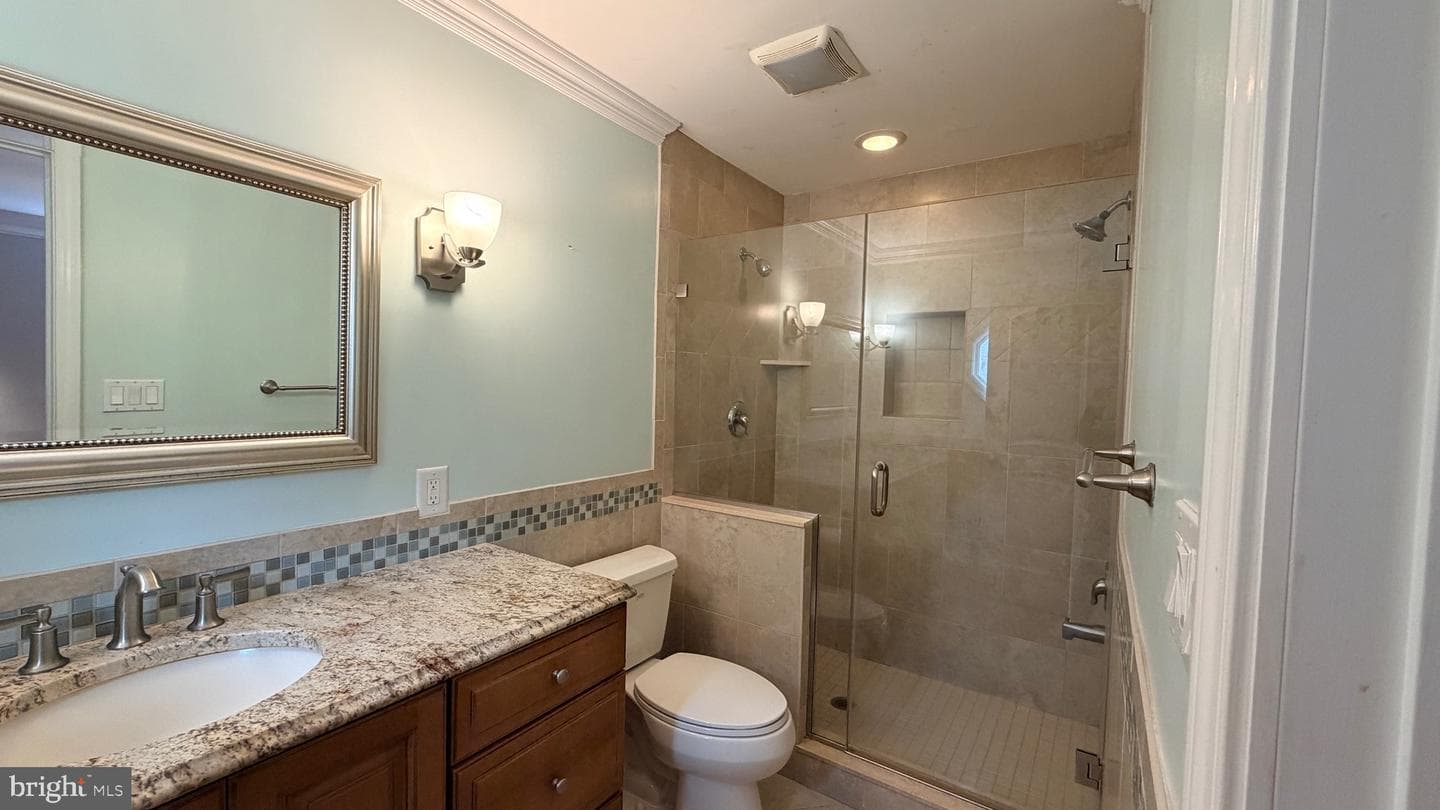 5185 Sheppard Lane photo 18