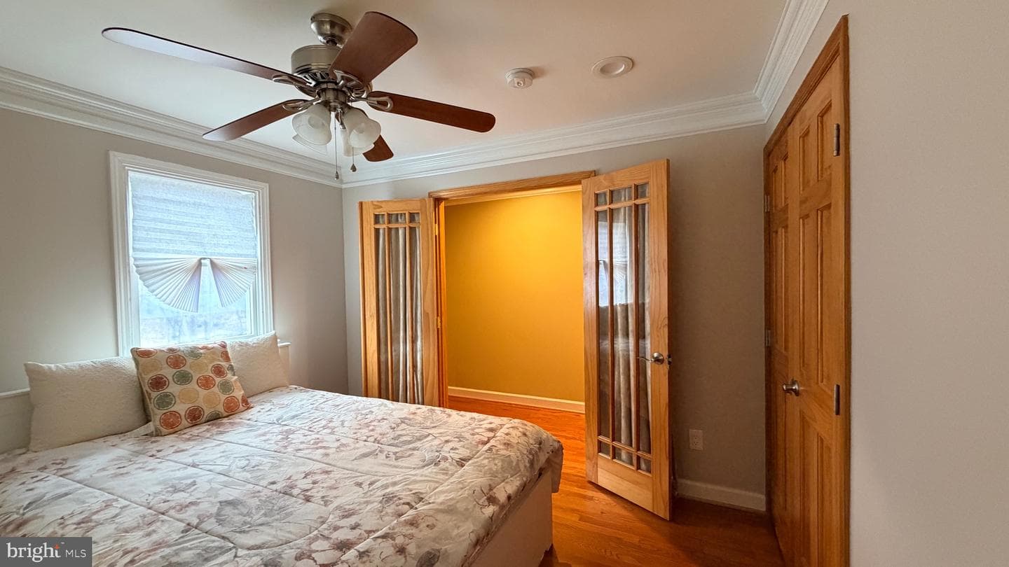 5185 Sheppard Lane photo 19