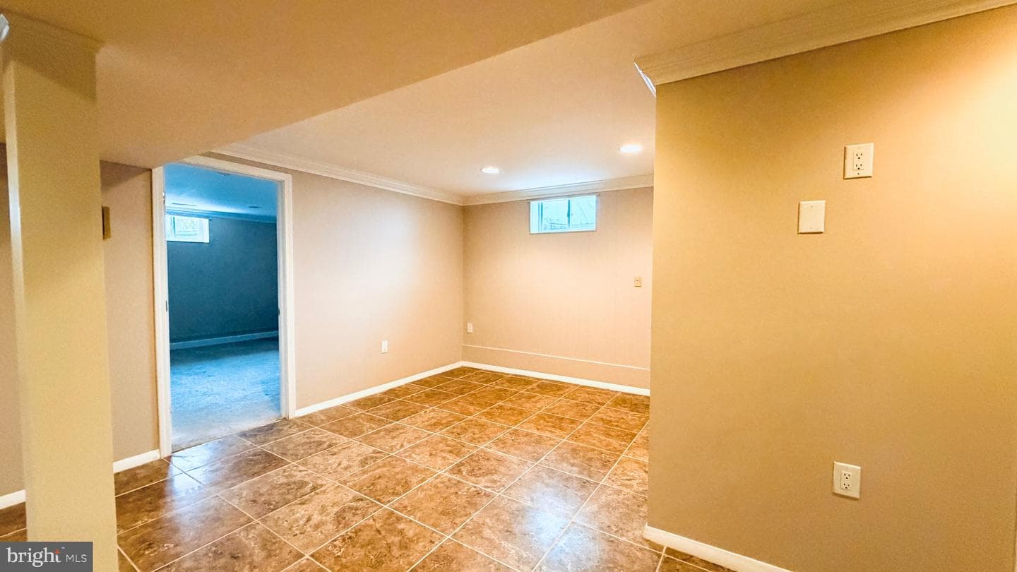 5185 Sheppard Lane photo 24