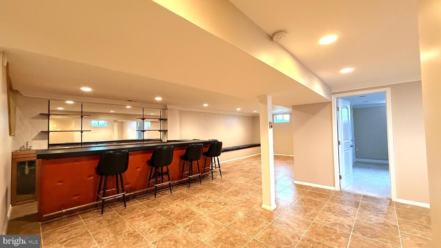 5185 Sheppard Lane photo 25