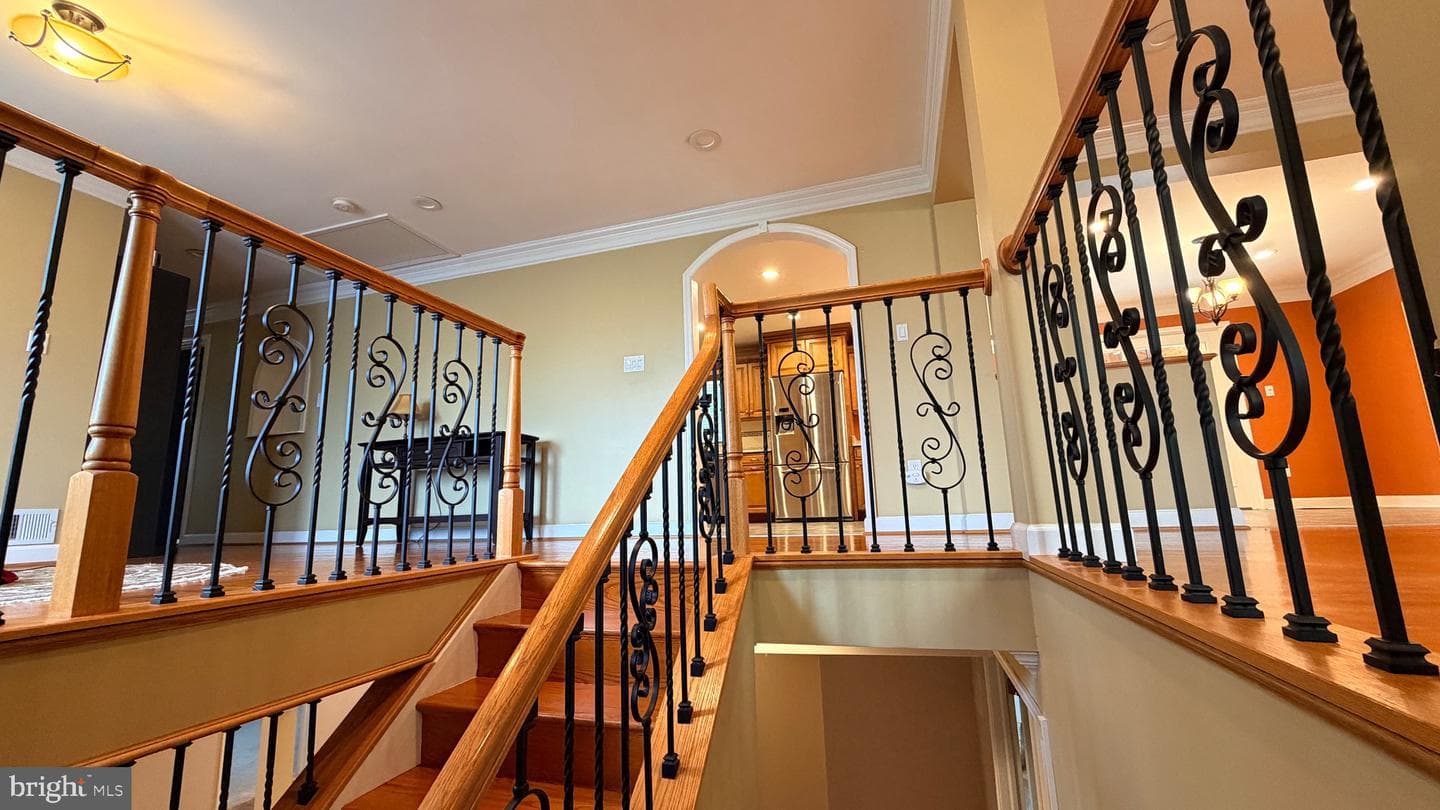 5185 Sheppard Lane photo 26