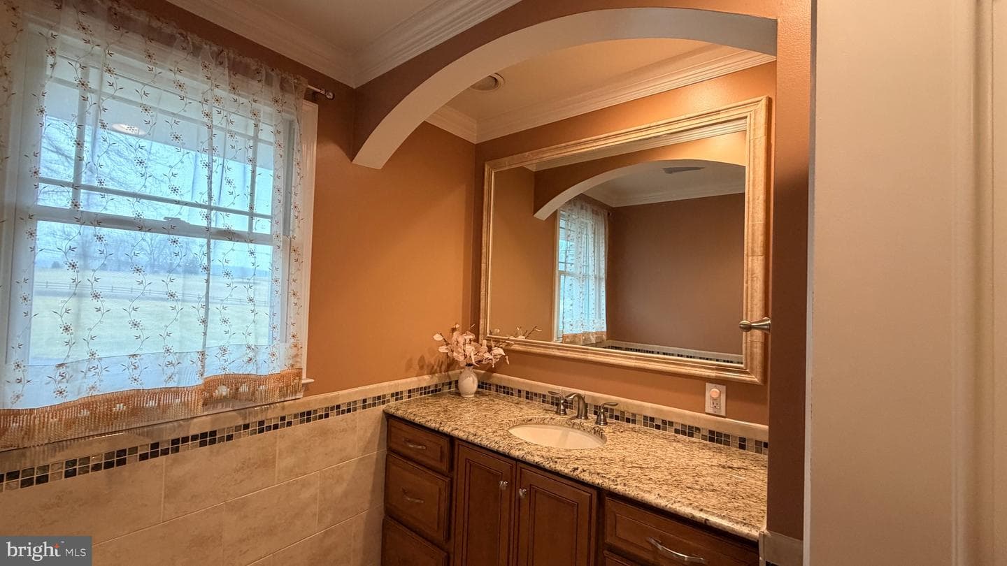 5185 Sheppard Lane photo 27