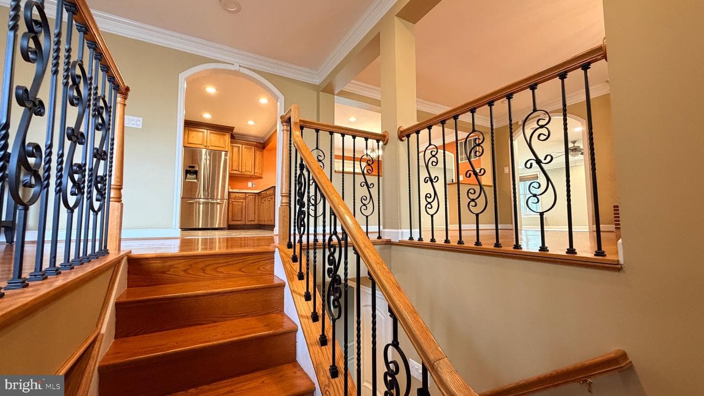 5185 Sheppard Lane photo 30