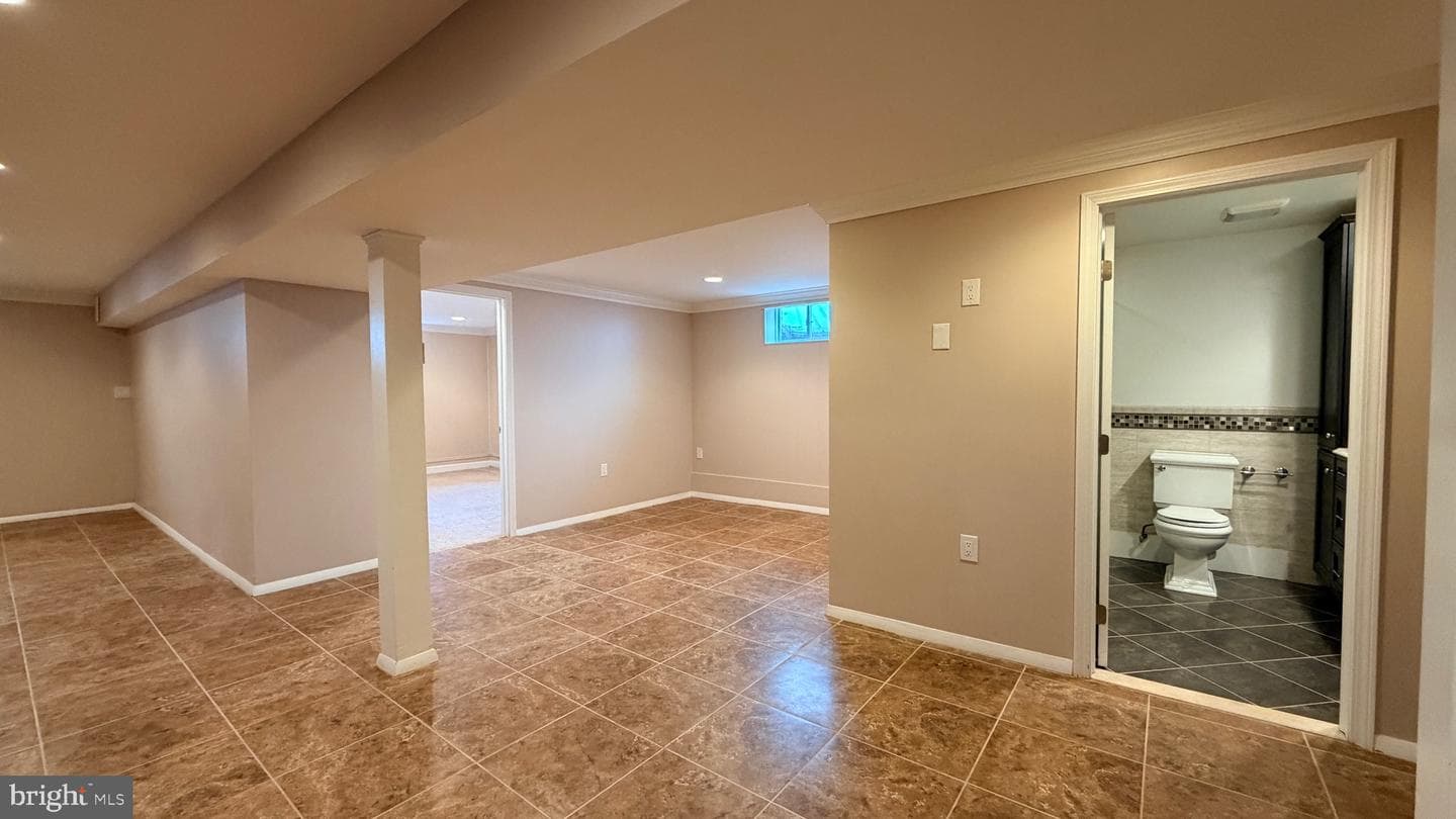 5185 Sheppard Lane photo 31