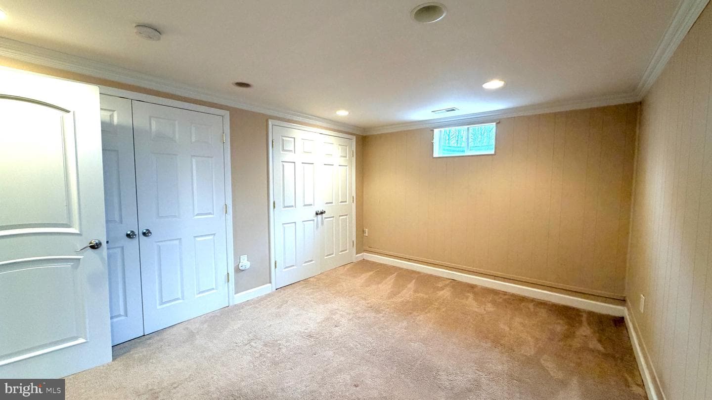 5185 Sheppard Lane photo 33
