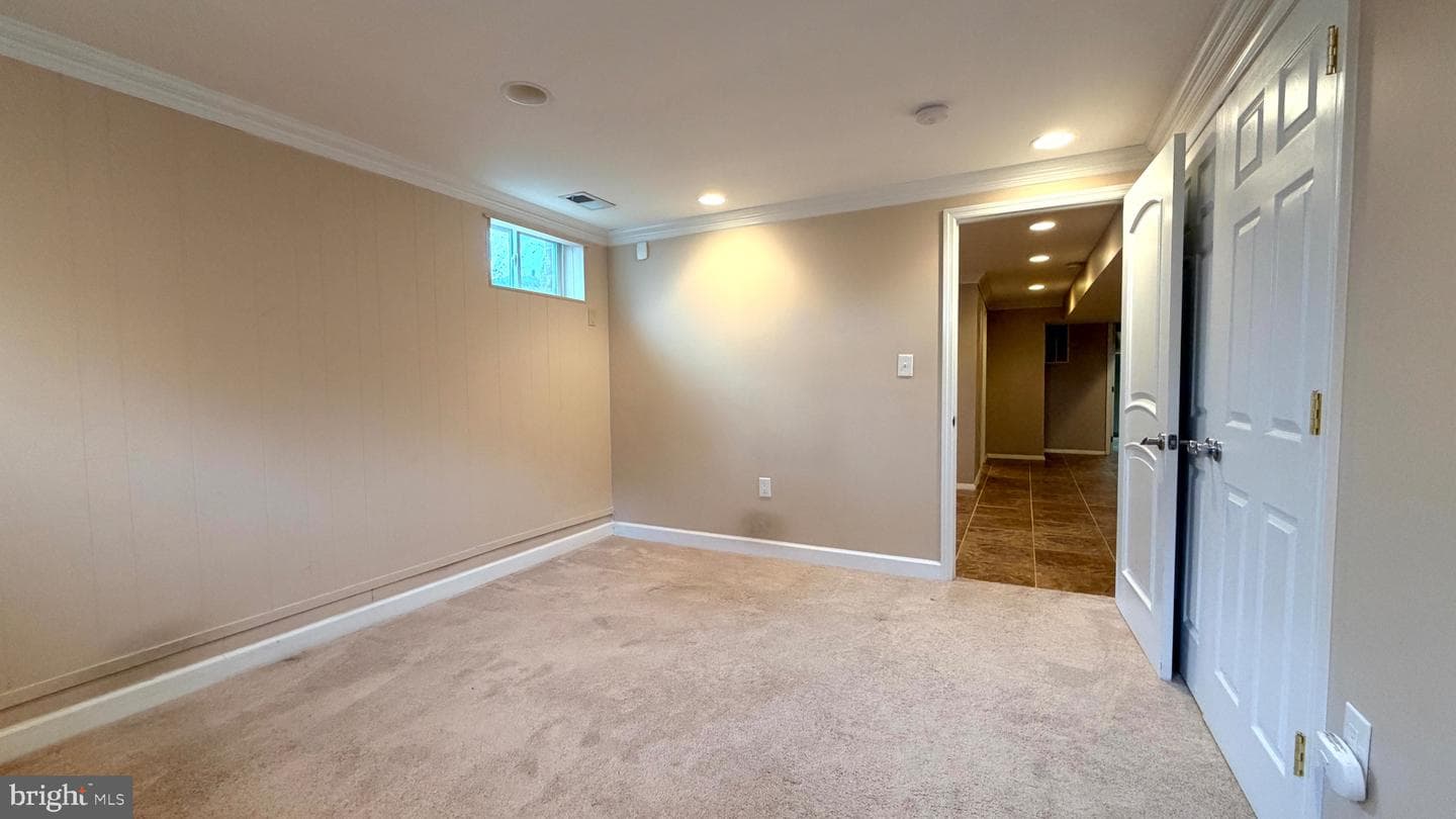 5185 Sheppard Lane photo 34
