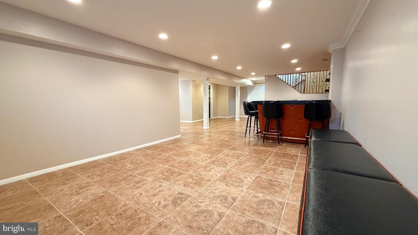 5185 Sheppard Lane photo 35