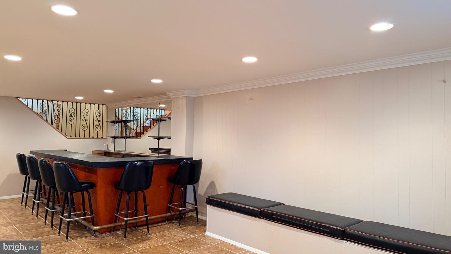 5185 Sheppard Lane photo 36