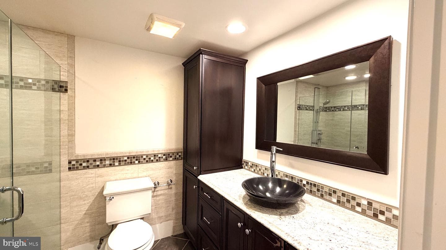5185 Sheppard Lane photo 37