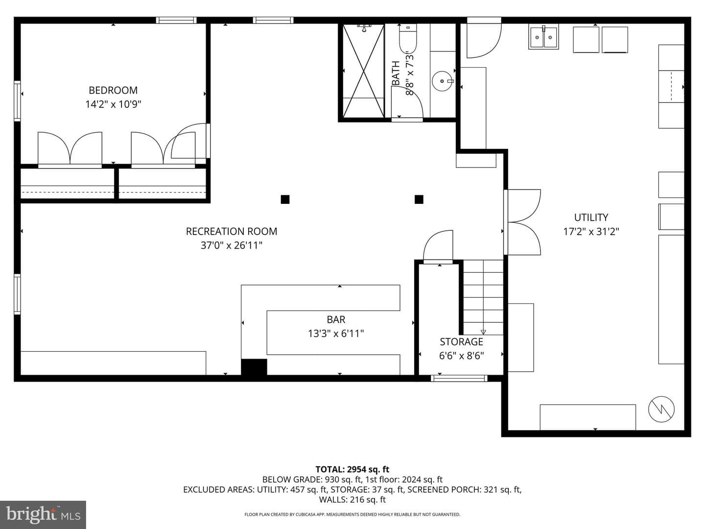 5185 Sheppard Lane photo 39