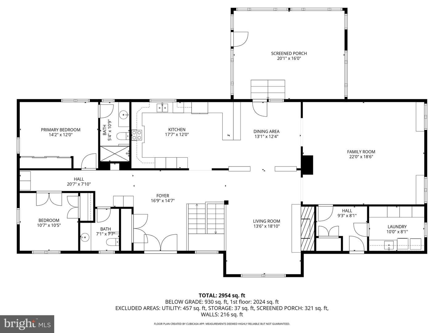 5185 Sheppard Lane photo 41