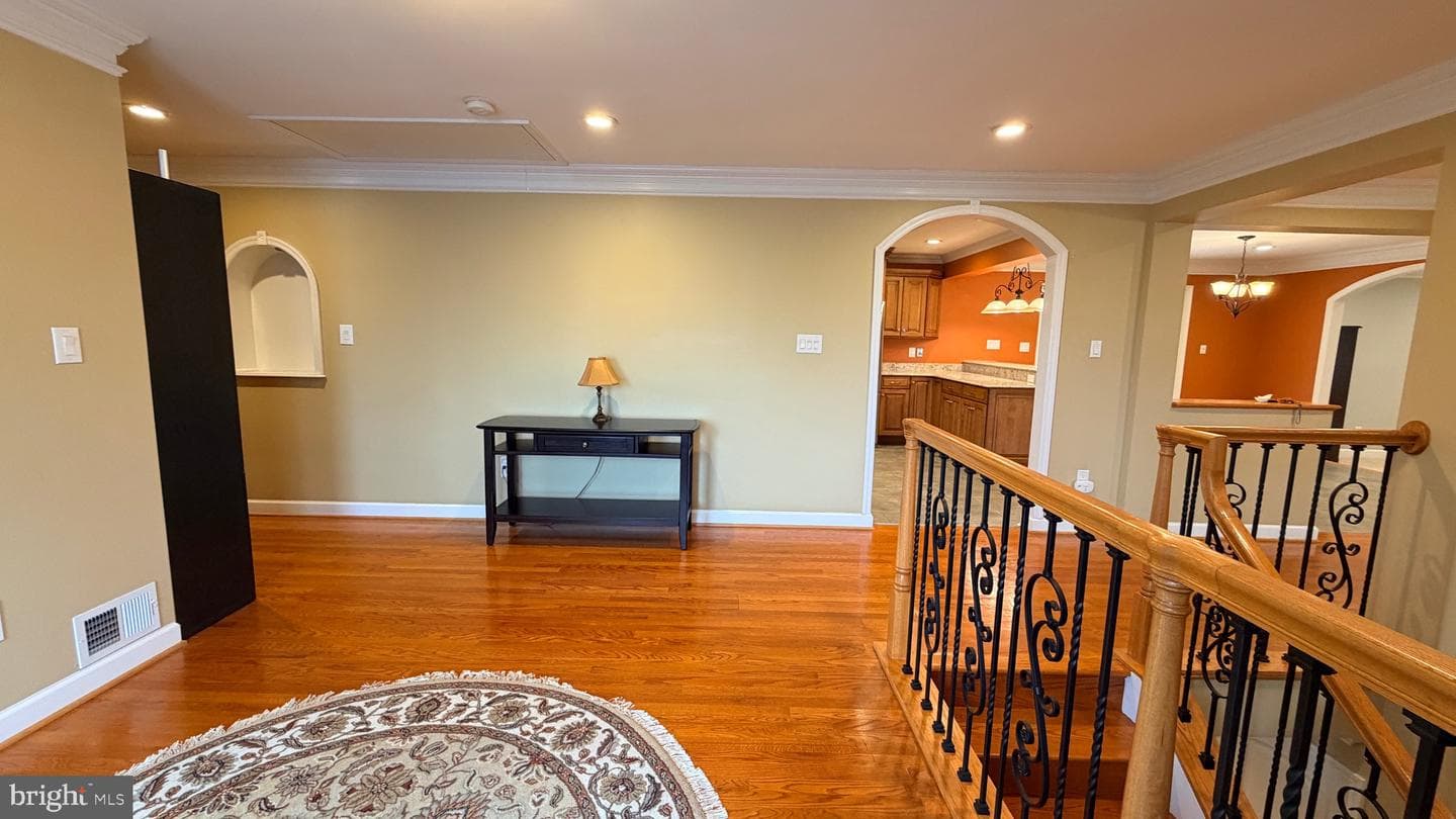 5185 Sheppard Lane photo 7