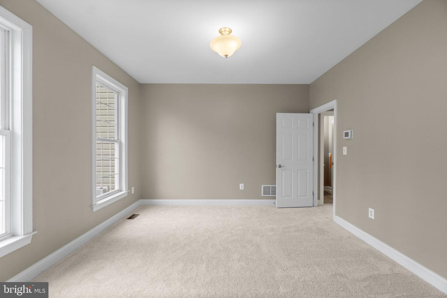 7944 Harriet Tubman Lane photo 10