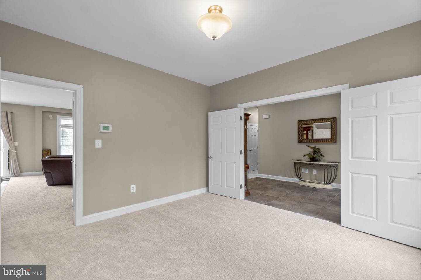 7944 Harriet Tubman Lane photo 11