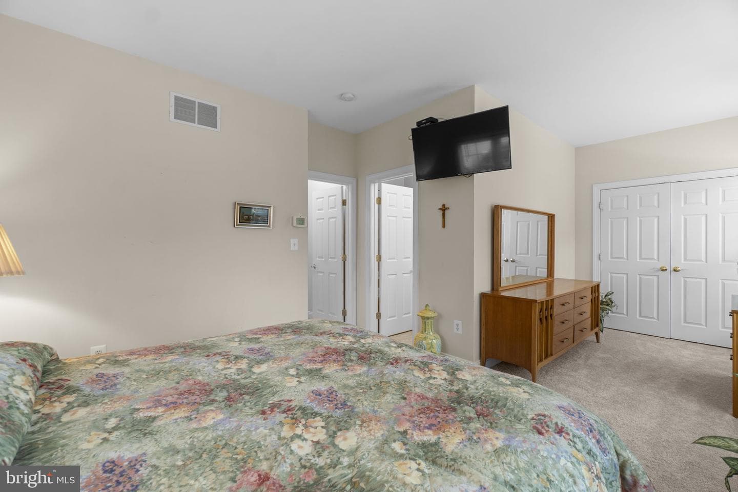 7944 Harriet Tubman Lane photo 22