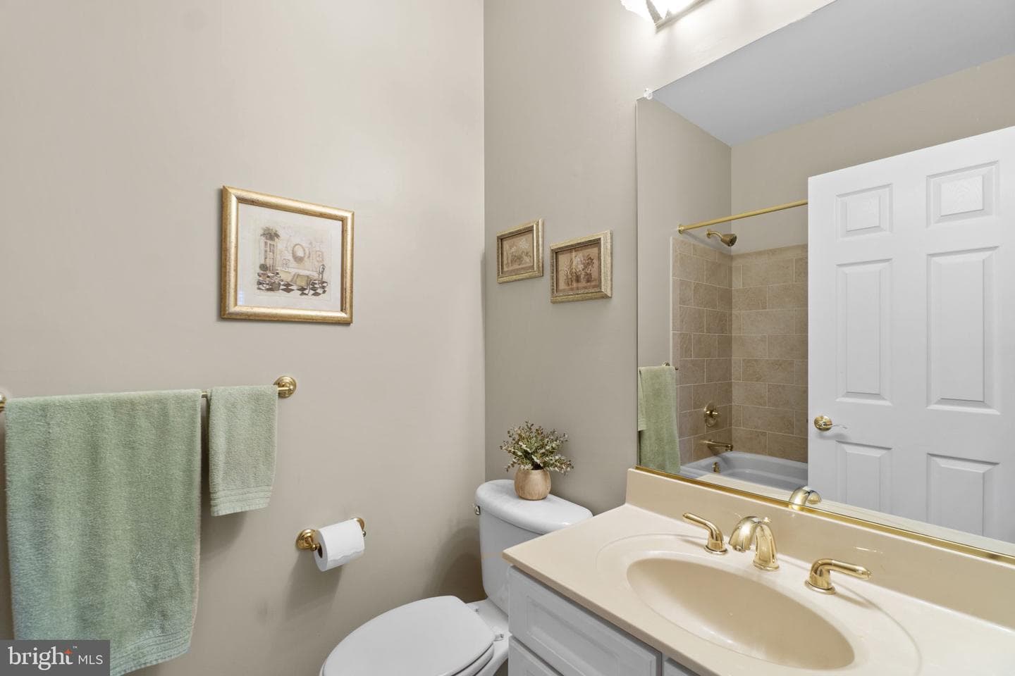 7944 Harriet Tubman Lane photo 23