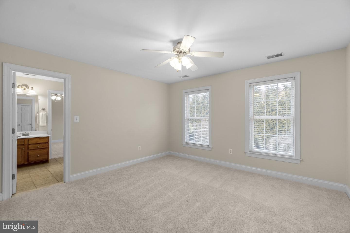 7944 Harriet Tubman Lane photo 26