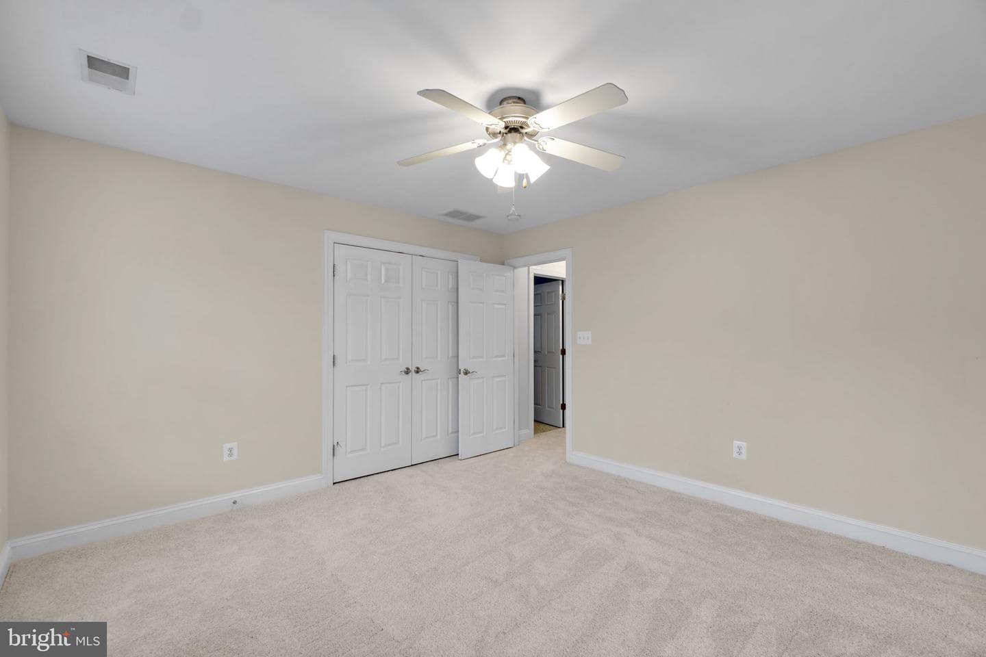 7944 Harriet Tubman Lane photo 27