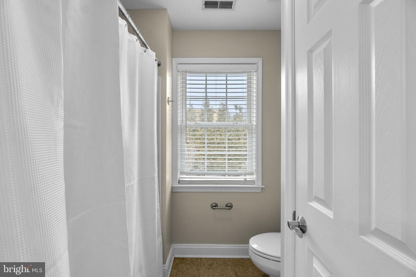 7944 Harriet Tubman Lane photo 29