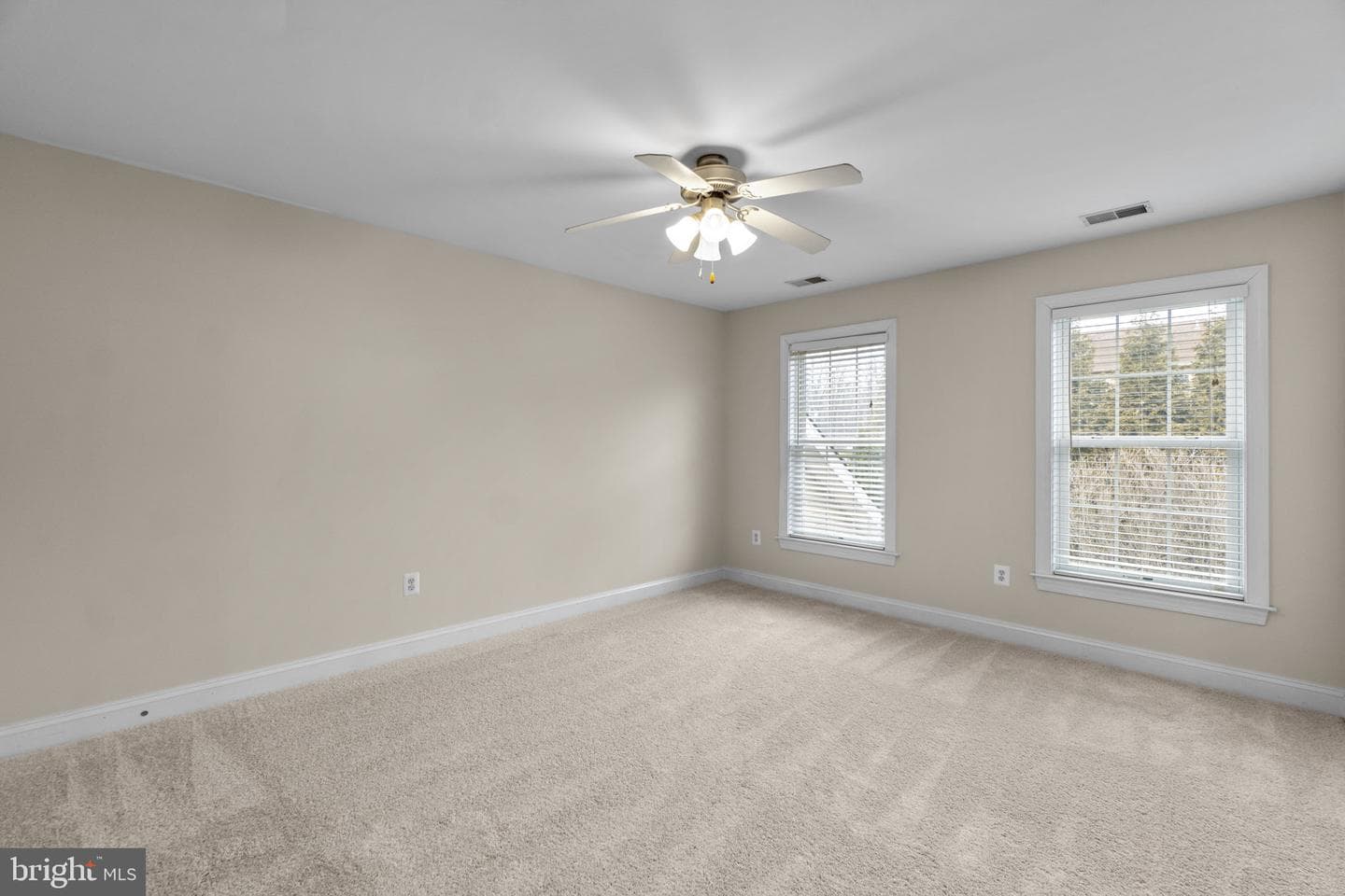 7944 Harriet Tubman Lane photo 31