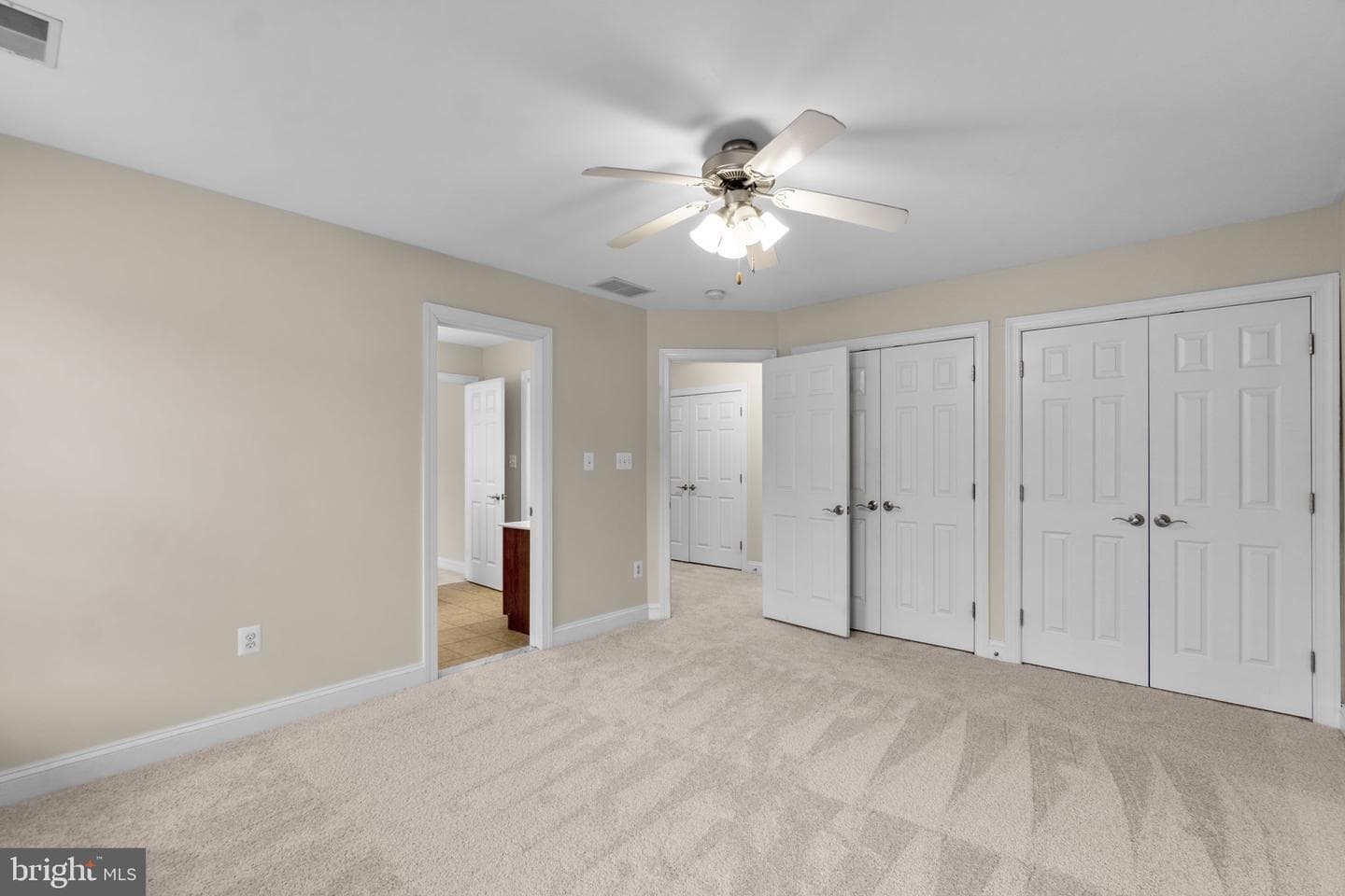 7944 Harriet Tubman Lane photo 32