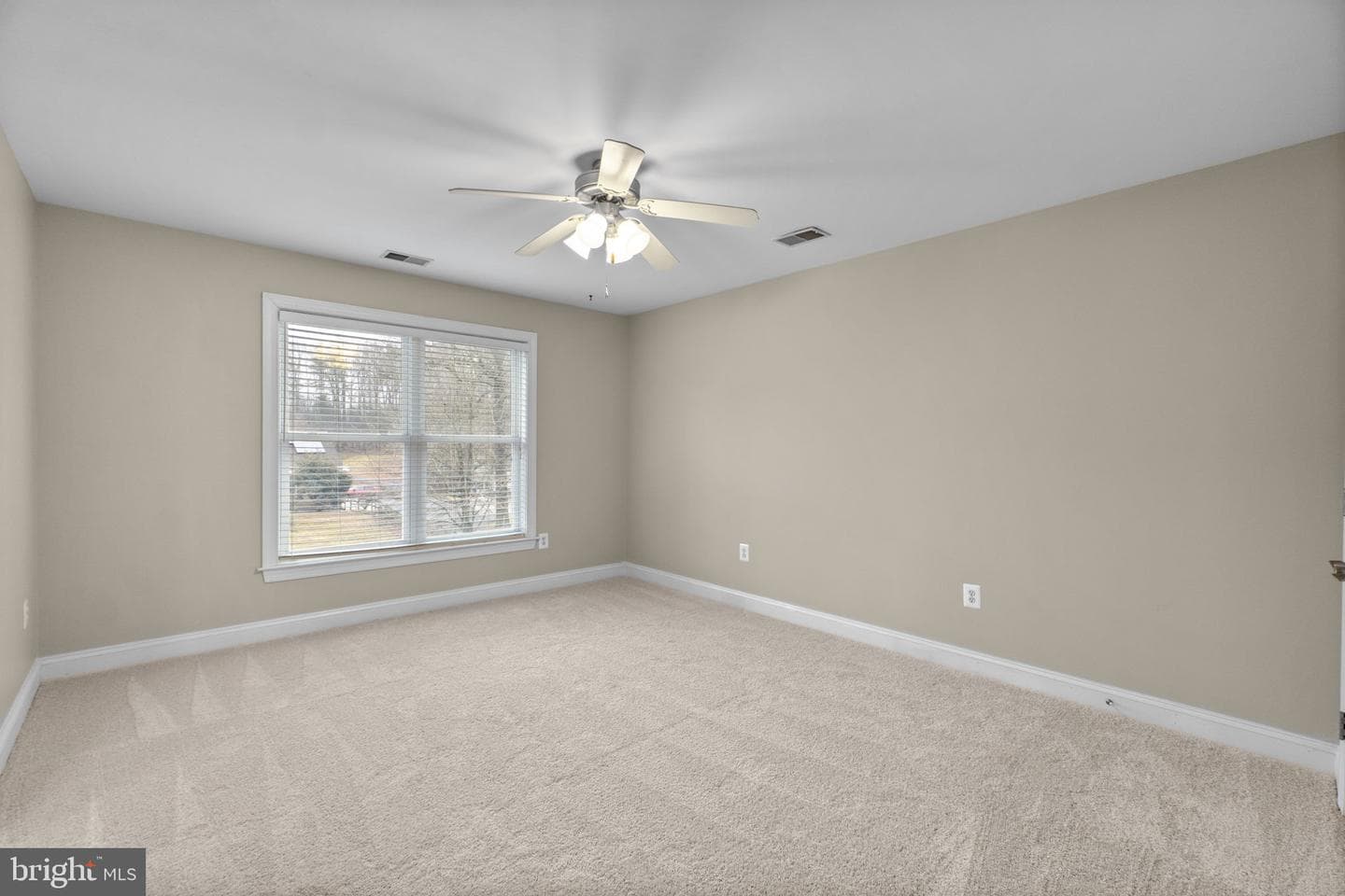 7944 Harriet Tubman Lane photo 34