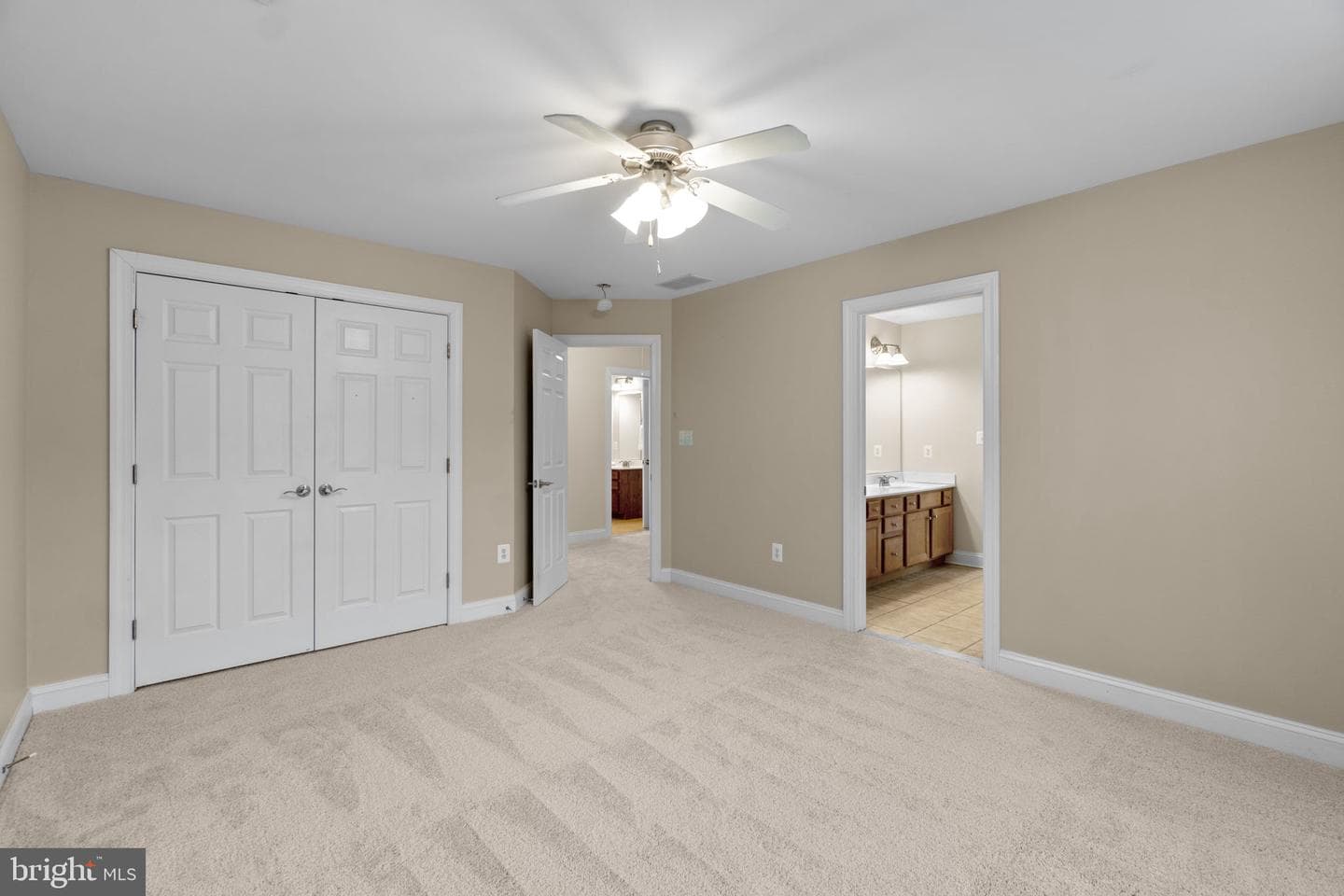 7944 Harriet Tubman Lane photo 35