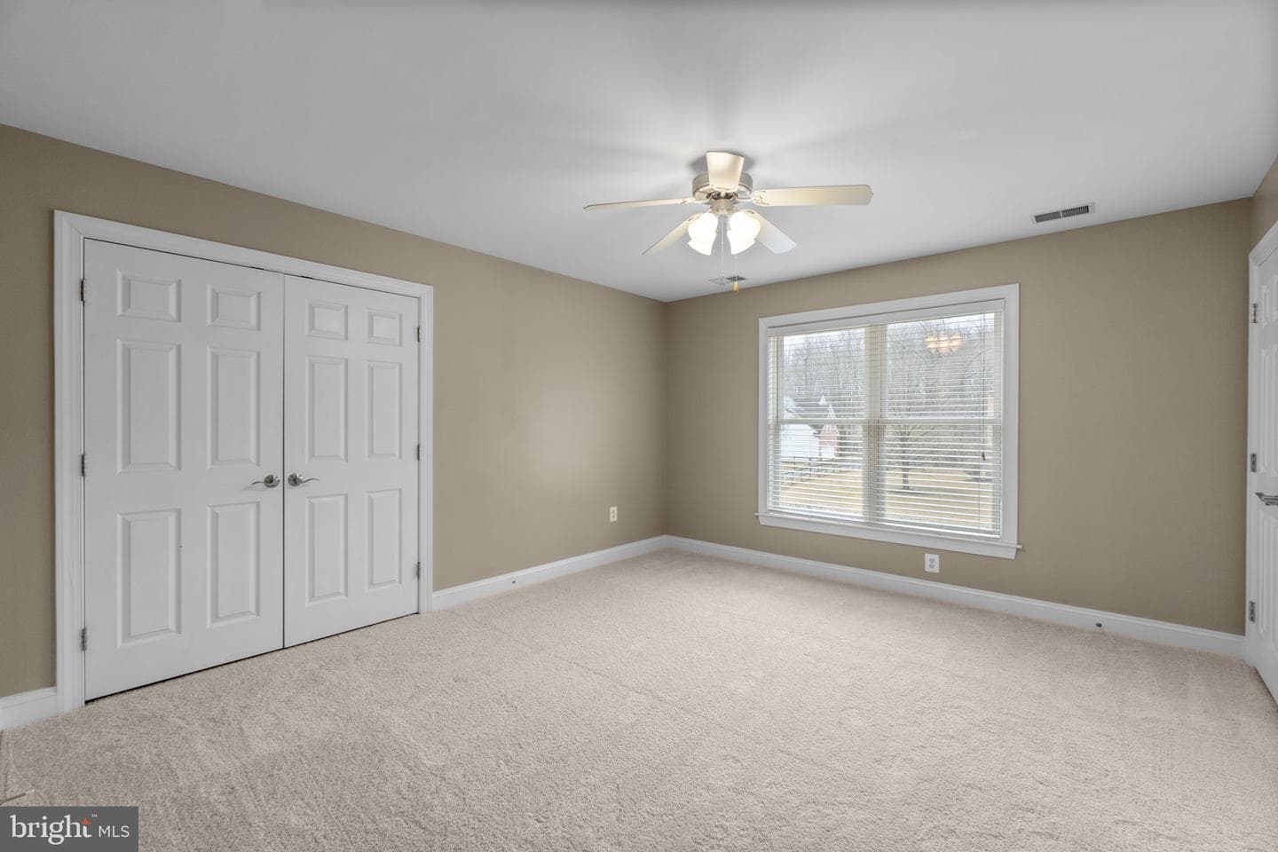 7944 Harriet Tubman Lane photo 39
