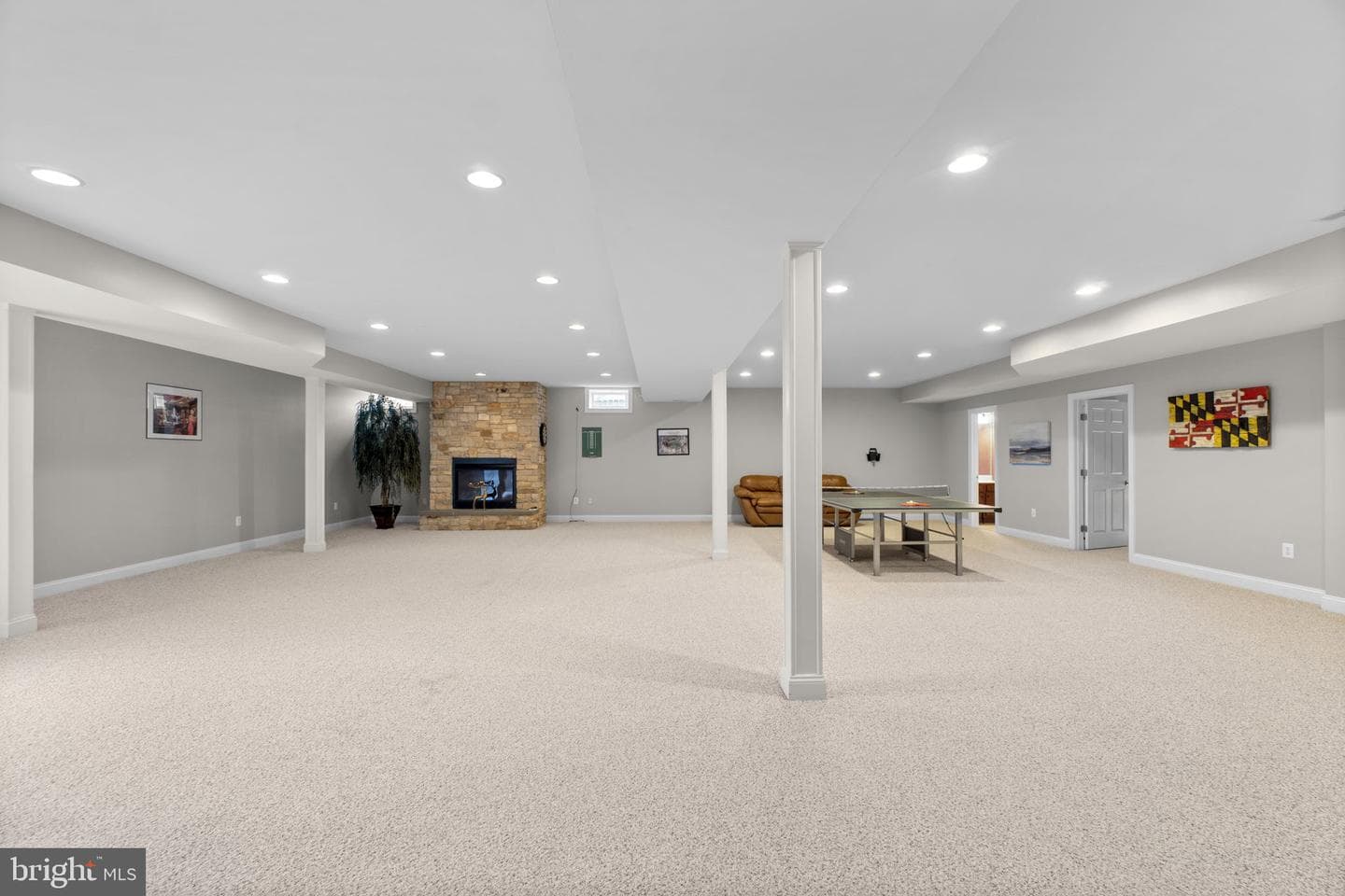 7944 Harriet Tubman Lane photo 45