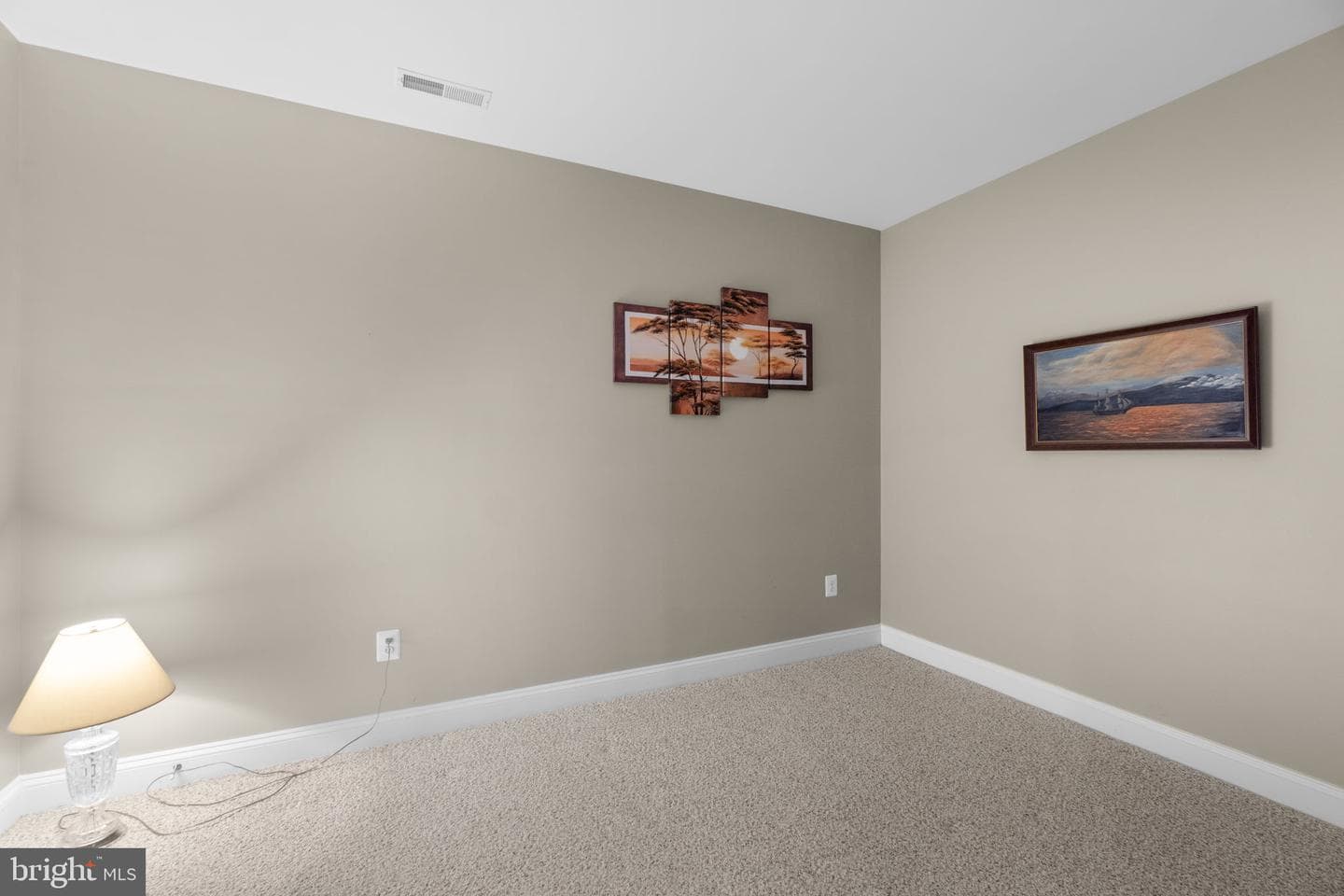 7944 Harriet Tubman Lane photo 49
