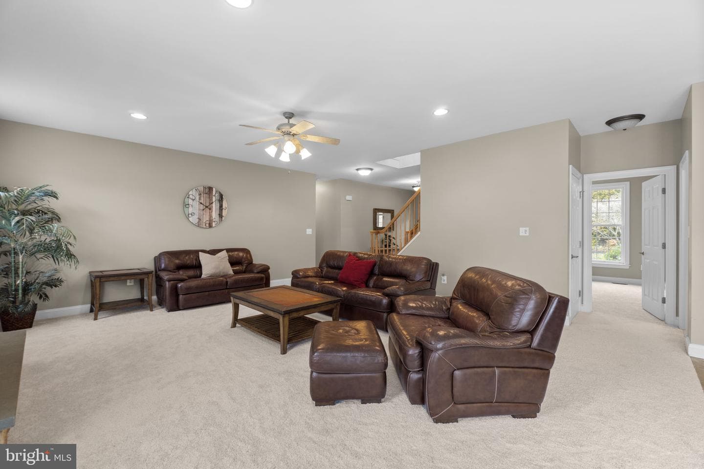7944 Harriet Tubman Lane photo 5