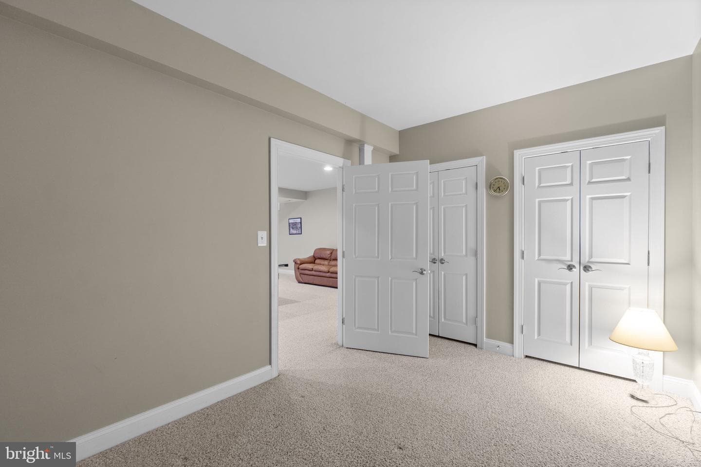 7944 Harriet Tubman Lane photo 50