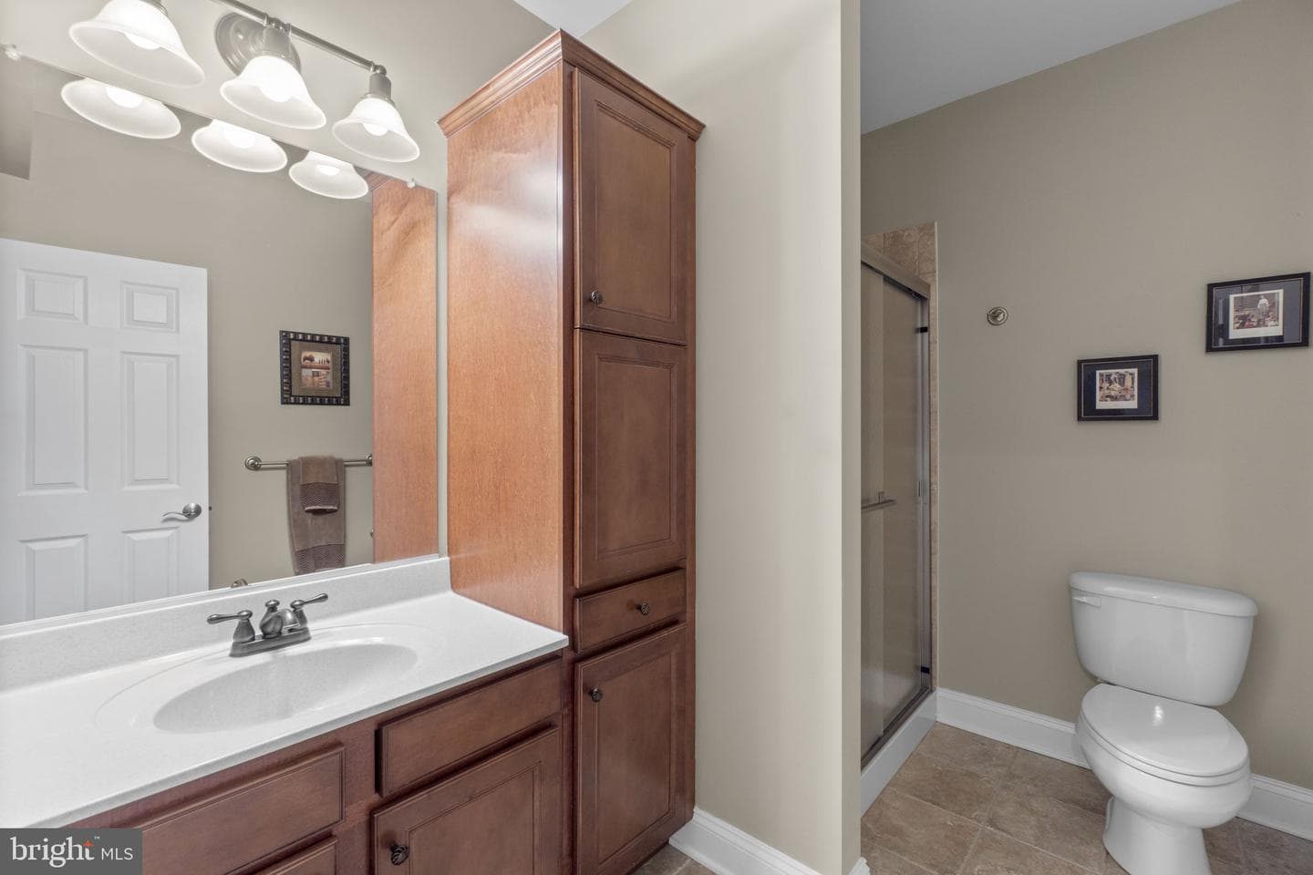 7944 Harriet Tubman Lane photo 51