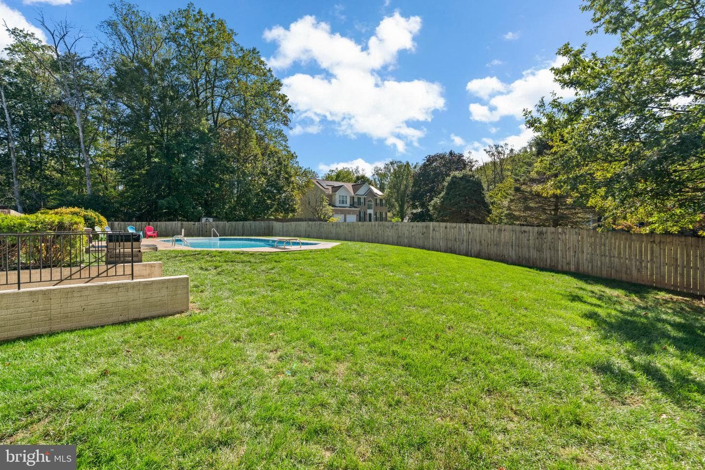 7944 Harriet Tubman Lane photo 63