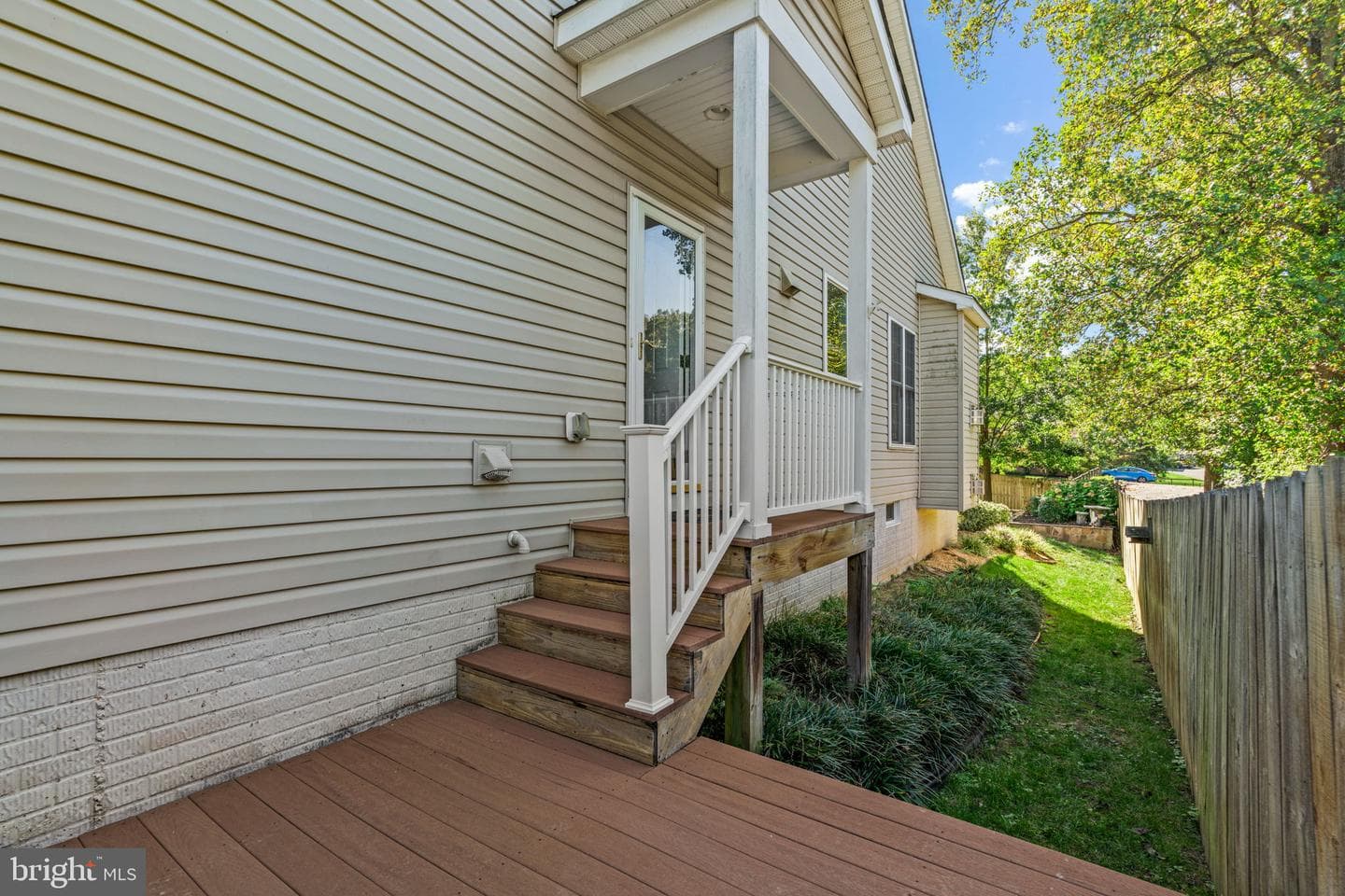 7944 Harriet Tubman Lane photo 65