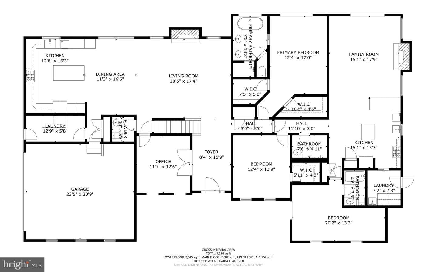 7944 Harriet Tubman Lane photo 69