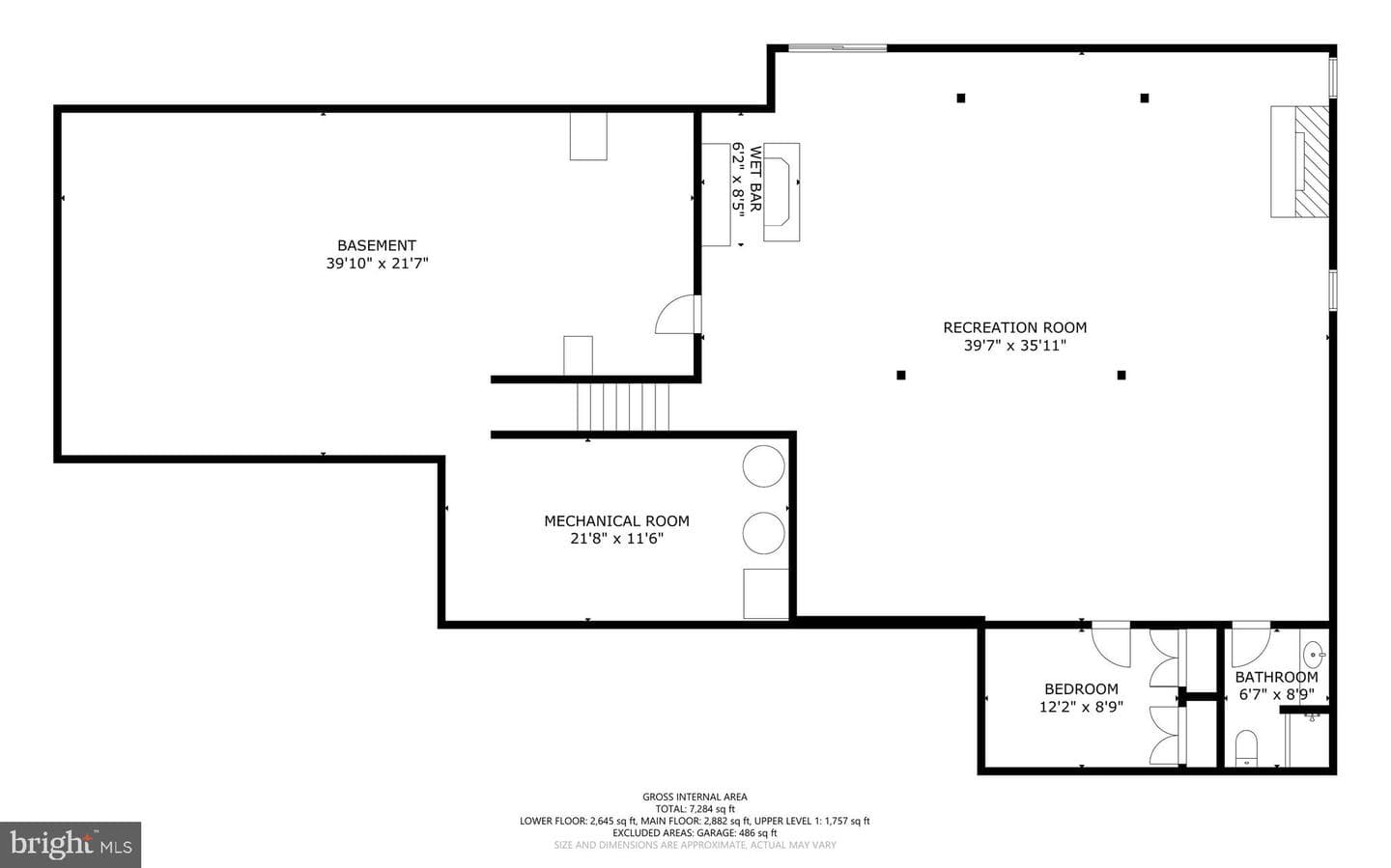 7944 Harriet Tubman Lane photo 71