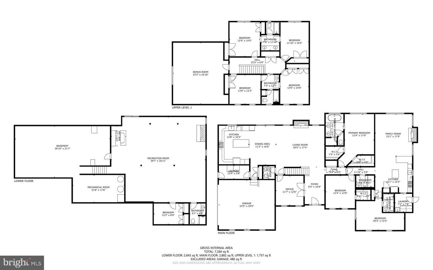 7944 Harriet Tubman Lane photo 72