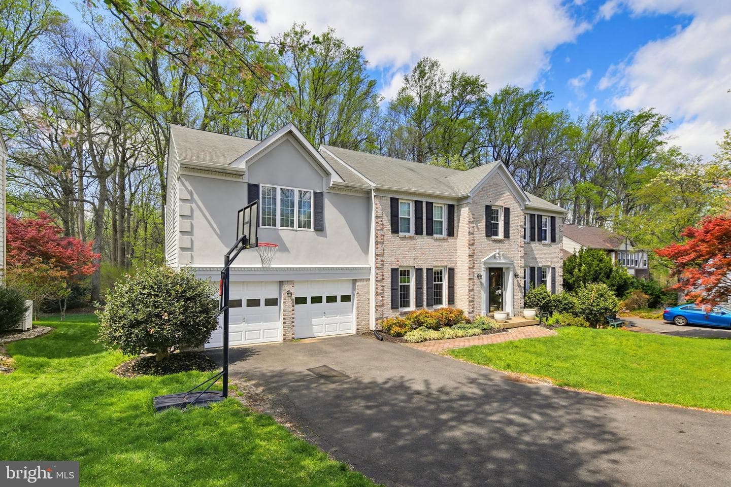 10525 Patuxent Ridge Way photo 11
