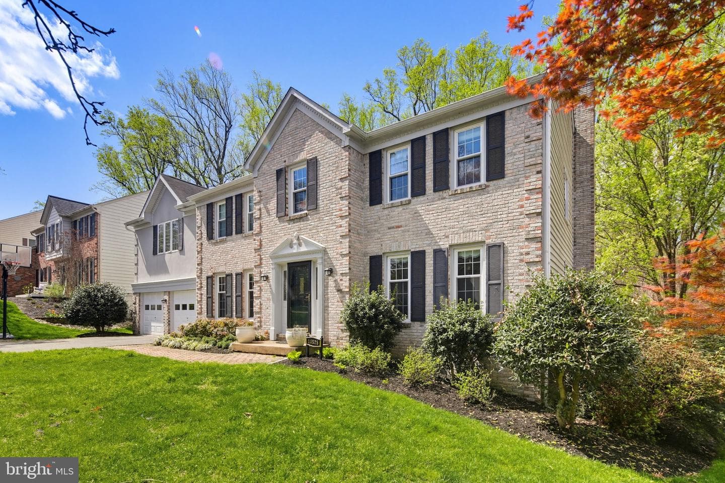 10525 Patuxent Ridge Way photo 12