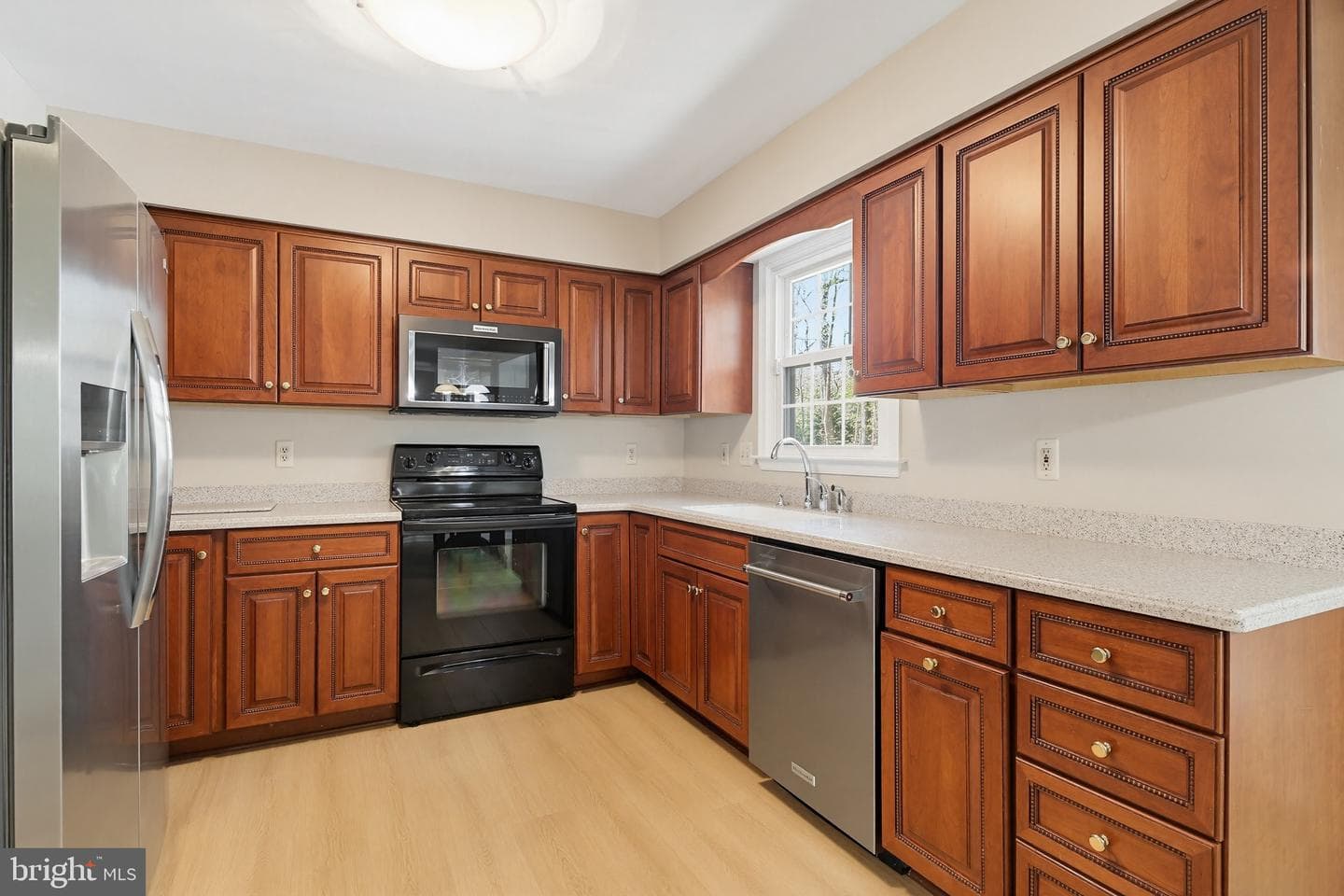 10525 Patuxent Ridge Way photo 20