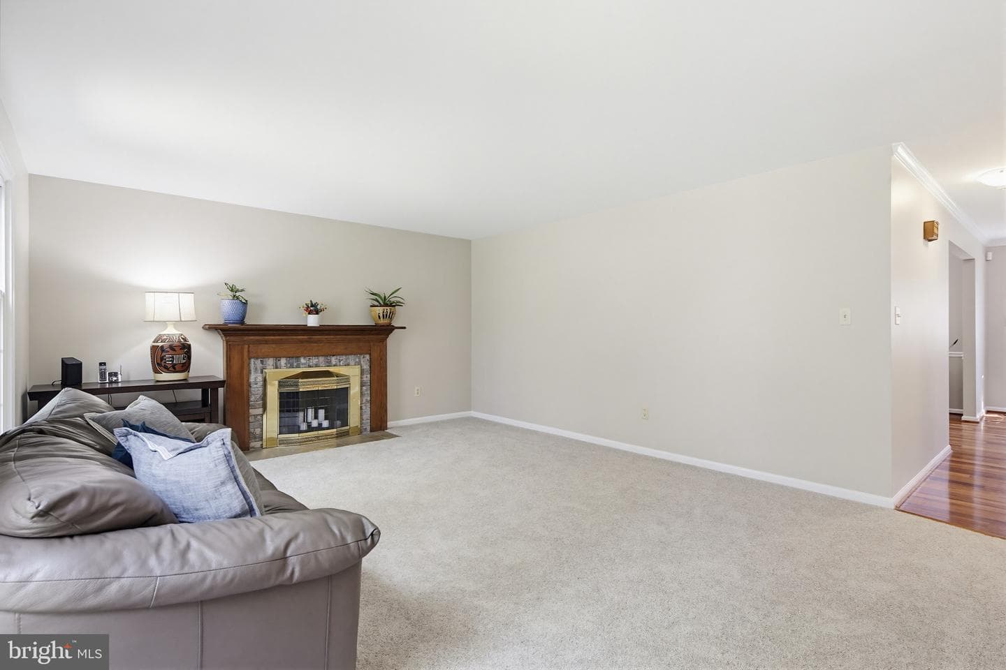 10525 Patuxent Ridge Way photo 25