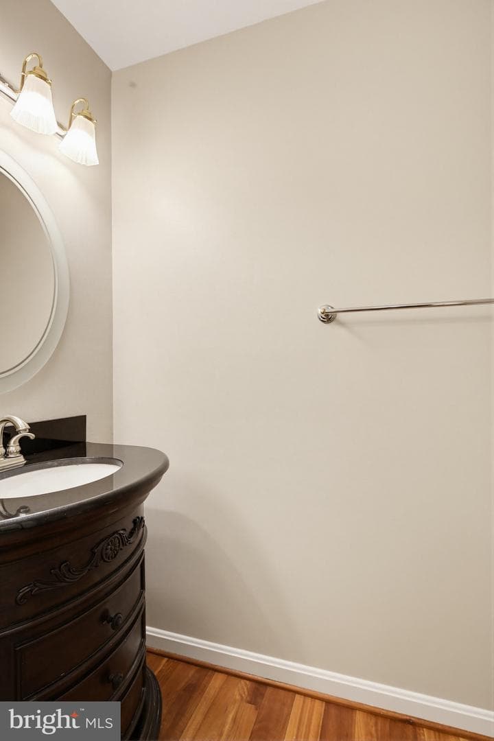 10525 Patuxent Ridge Way photo 27