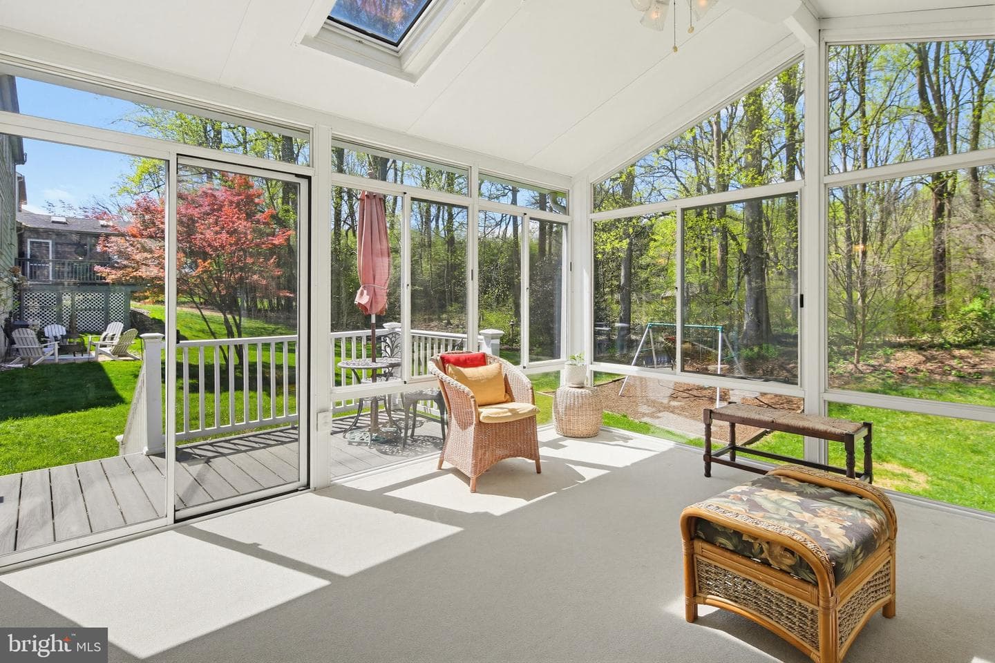 10525 Patuxent Ridge Way photo 29