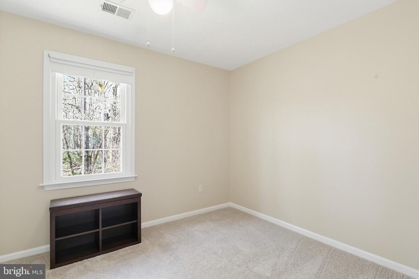 10525 Patuxent Ridge Way photo 36